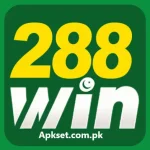288win-game