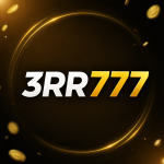 3rr777