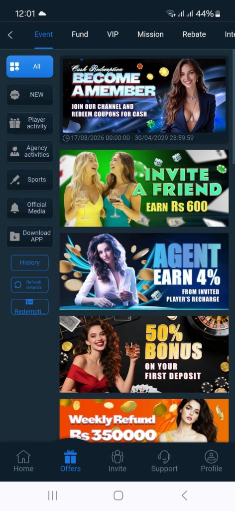 3rr777 game