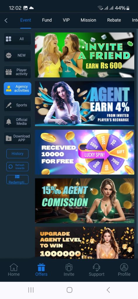 3rr777 game