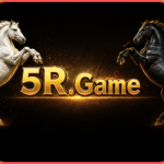 5R.Game