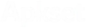 Apkset