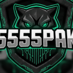 5555Bet-Game