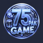 75pak-game