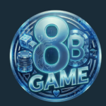 8b-game-apk