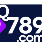 Q789 game apk