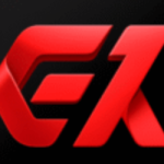 Ek77 Game