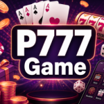 p777-game