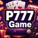 p777-game