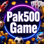 pak500-game