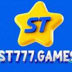st777-game apk