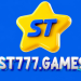 st777-game apk