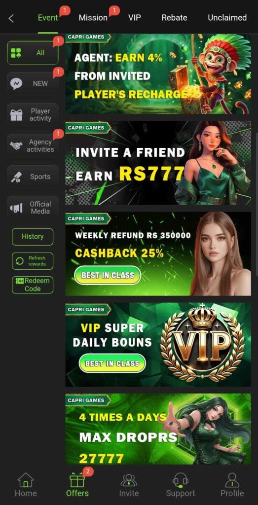 wild777 game